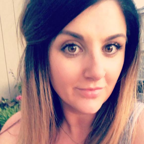 Meet your Posher, Candace - Picture 1 of 1